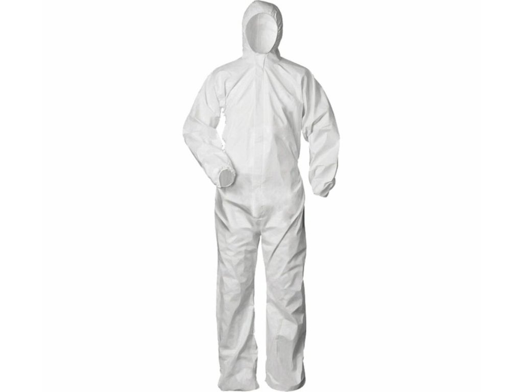 Produktbild 703000 703002