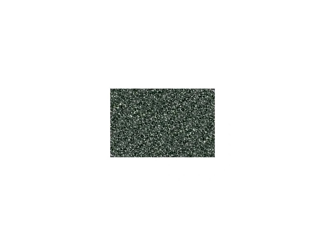 Kaisai filter so strie.cast 1