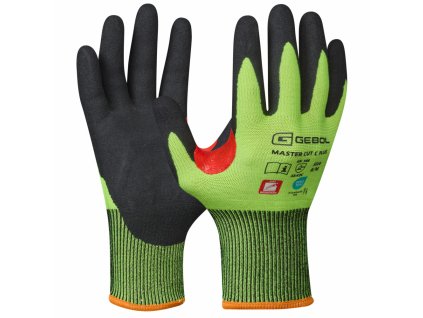 709818 24 Master Cut C Plus scal