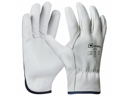 709213 16 Driver 1 scaled e17449