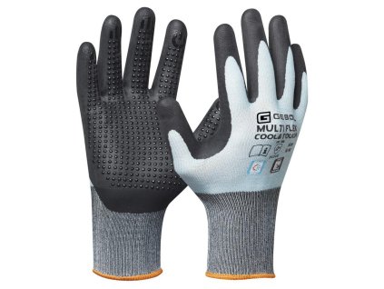 709374 T 79 T Multi Flex Cool To