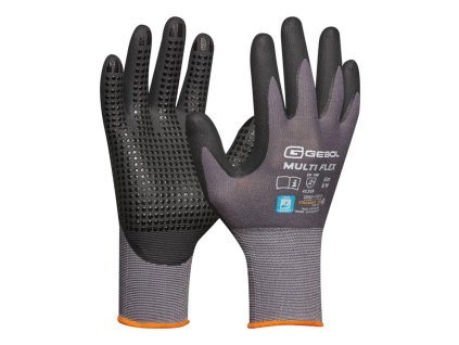 709275 79 Multi Flex 1