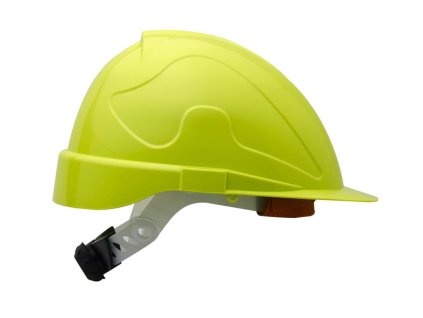 Produktbild 704004 a 1