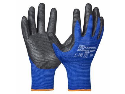 709285 86 Super Grip scaled e174