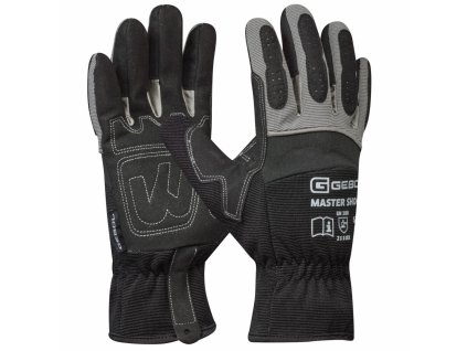 709831 33 Master Shock 1 scaled