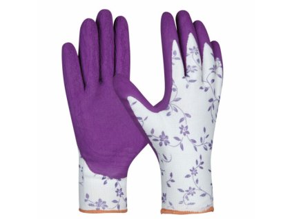 709799 801 Flower Lila scaled e1