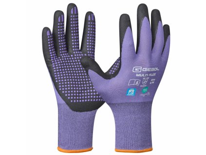 709974 76 Multi Flex Lady scaled