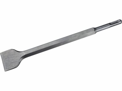 SDS plochý sekáč
