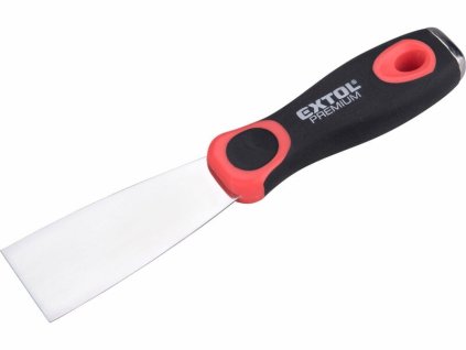 f950c4210c93076c3e31e58dbb3778c8