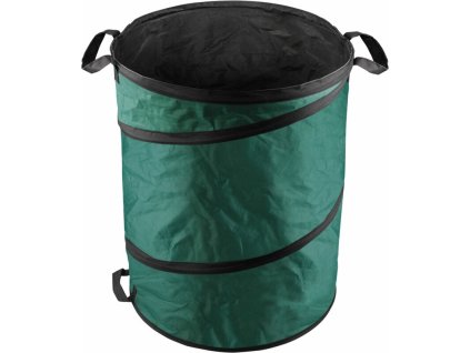 18c8ebc1b55f56c1c1b62f9b8e340d70 (1)