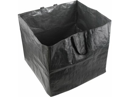 74f5cbb61d78a15ded5556089d1f9fcc