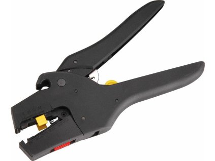 742b7cb2e7439f936077155b787668e6