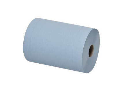 G2 P4851000