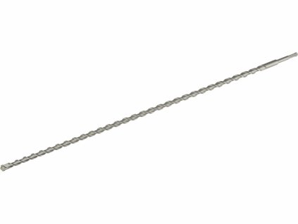 7b14eefdd11b9a4343cf8537c886d5e4