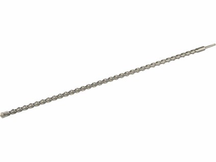 c64df2f819ec6eb3f5615b646d830a22