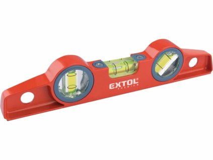 a134ec7ba2d9b7536f71b0fa2a8f0e5e