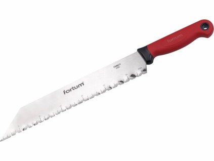 7ff6cd1a8fa57854b55757a29e585540