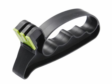 47497677ec3a4d2770772096c6776ca8