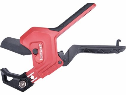 9d2fe92d852b77a7c08e0f5c92d60775