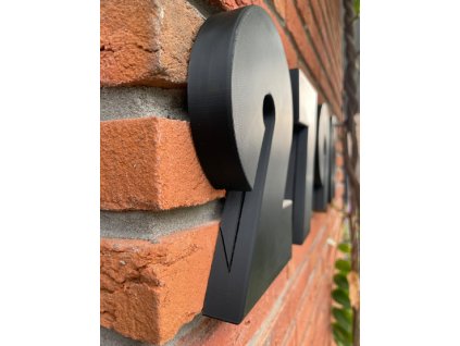 2024 08 17 382b707f83b05