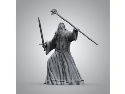 2024 12 15 7ymsss8hf7qh