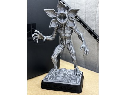 Veľká Figúrka Demogorgona zo Stranger Things