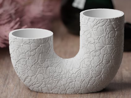 2024 03 25 21eaaf8b48667