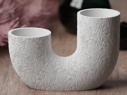 2024 03 25 58faf5af1d1c