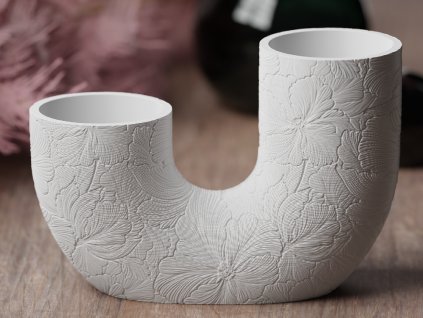 2024 03 25 ae9e939702069