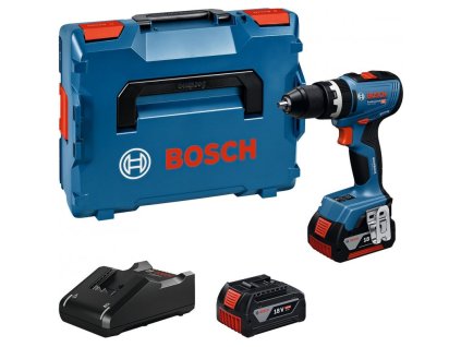 bosch 06019N3303 800x800
