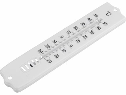 9871ecde821fe3313e8292b715a0b244