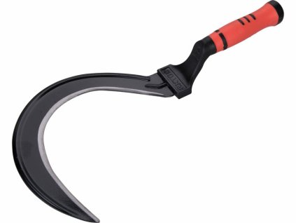 d8046085882a5d8c344b53dcb23fb998