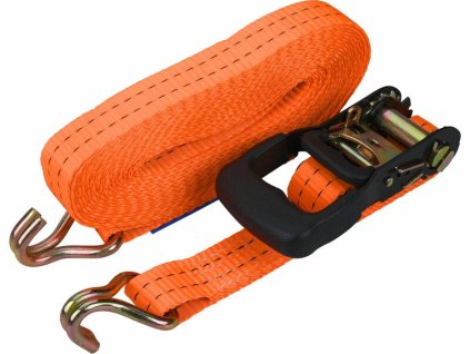 8f81716be414e3d7d55d519ebcfdcf94