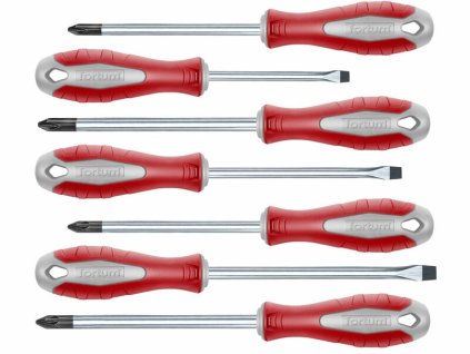 16d3b292c144d7ed9e6e0c1032636e90