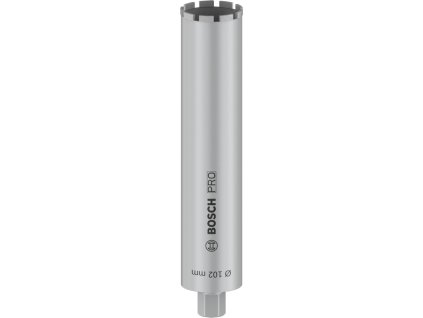 2608601740N bo pro u f 1 (10)