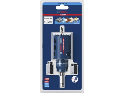 2608900449 standard portrait packaged frontside nodim (7)