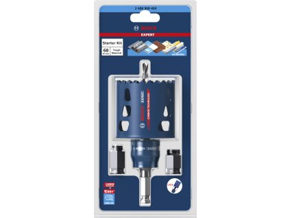 2608900450 bo pro p f 1 (7)