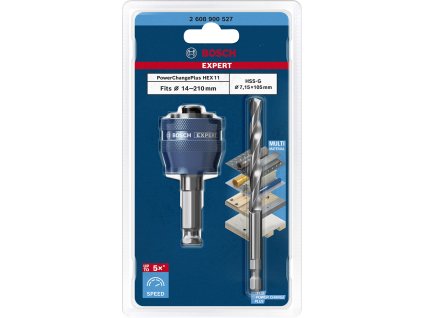 2608900527 bo pro p f 1 (7)