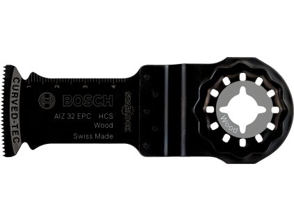 2608661904 bo pro u f 1 (11)