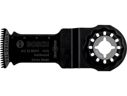 2608662360 bo pro u f 1 (11)