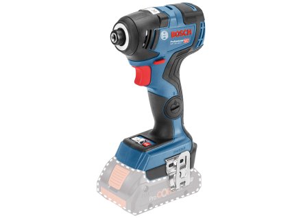 GDR 18V 200 C 4Ah ProCORE dyn Ghost image (10)