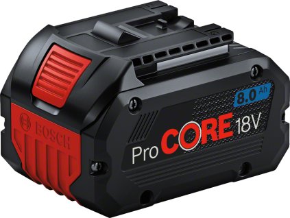 GBA 18V ProCORE 8Ah dyn (4)