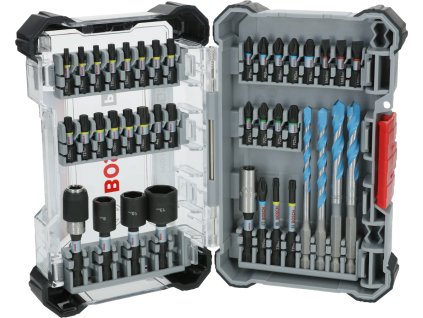 2608521U85 bo pro u a 1 (3)