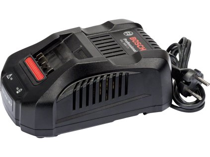 2607225900 bo pro u a 1 (11)