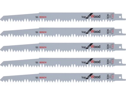 2608650676 bo diy u f 1 (7)
