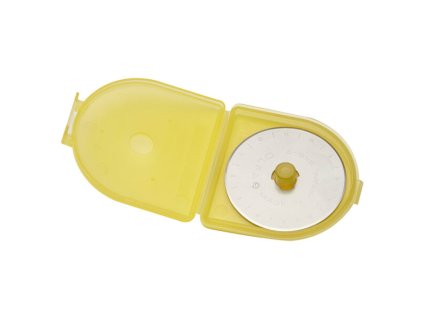 857267 Olfa Rotary Cutter Ersatz