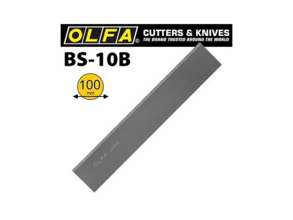 268161 olfa zoskrabavacie cepele