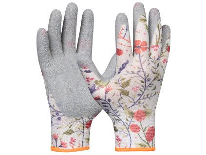 EP760009 06 08.G Base Garden Gri