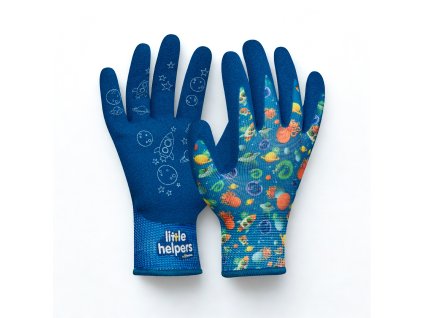 Dizajn bez názvu (4)