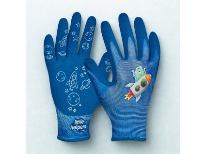 Dizajn bez názvu (6)